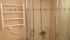 35 Bathroom.jpg
